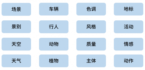 第四届“金辑奖”评选结果揭晓,美摄科技荣获2022最具成长价值奖