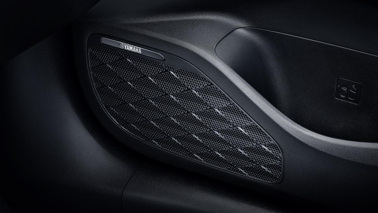 1739181642891898.png 雅马哈音响.png