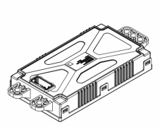 聚焦客户需求 佳普科技构建多元化合作生态