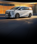 22.98万元起，2026款M8HEV重磅预售