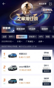 手握10万买什么车？销量第一的传祺GS3·影速给你答案！