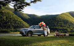 传祺BU成立，以组织变革开启“再造新传祺”之路